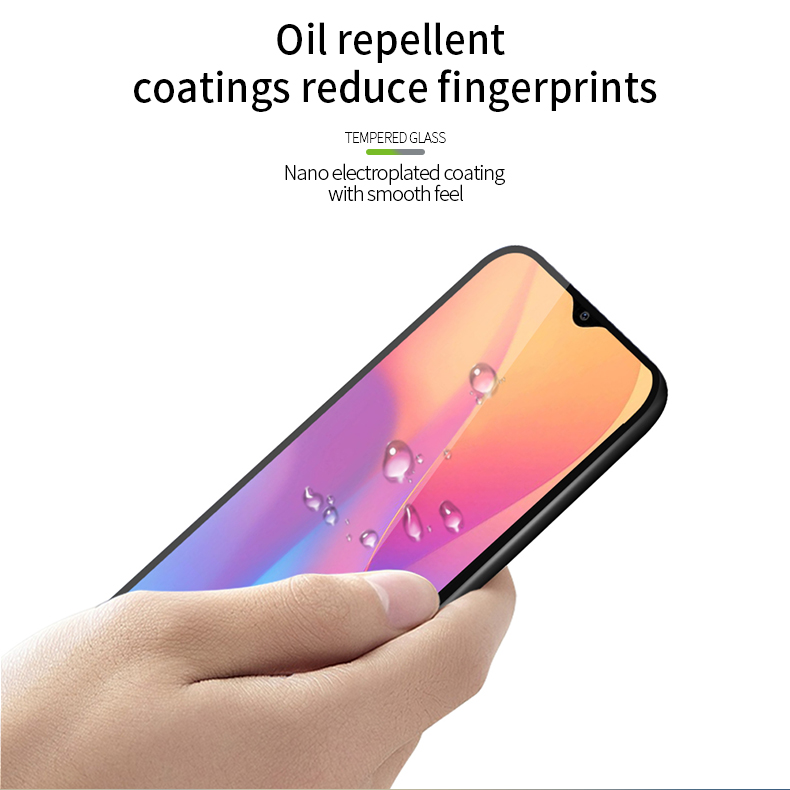 MOFI-Xiaomi-Redmi-8--Xiaomi-Redmi-8A-9H-Diamond-Anti-explosion-Full-Cover-Tempered-Glass-Screen-Prot-1586402-5
